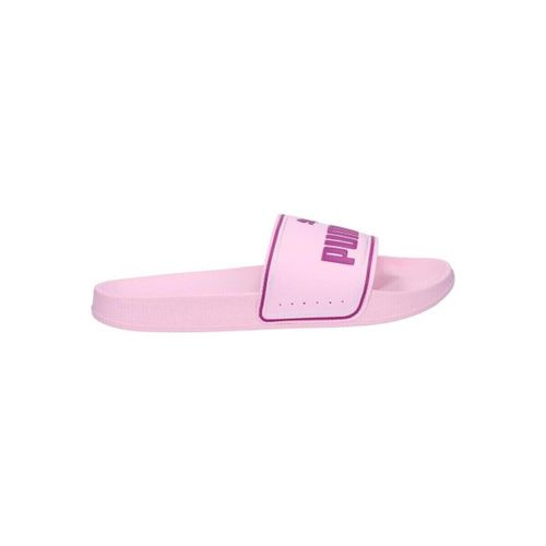 Sandales plates 372276 LEADCAT FTR - Puma - Modalova
