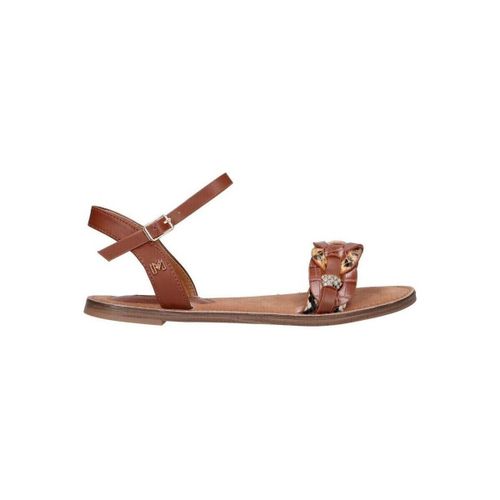 Sandales plates Maria Mare 68150 - Maria Mare - Modalova