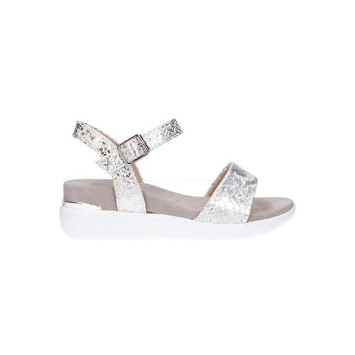Sandales compensées 68091 - Maria Mare - Modalova
