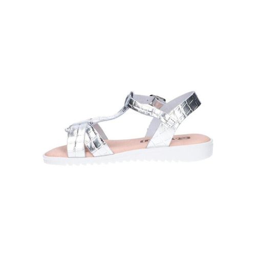 Sandales plates Garatti AN0095 - Garatti - Modalova