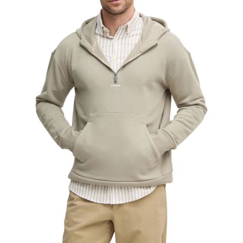 Sweatshirts à capuche K10K113762 - Calvin Klein Jeans - Modalova