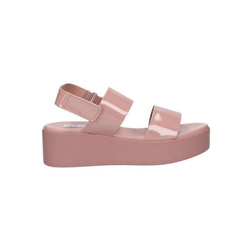 Sandales compensées RACHEL - Steve Madden - Modalova