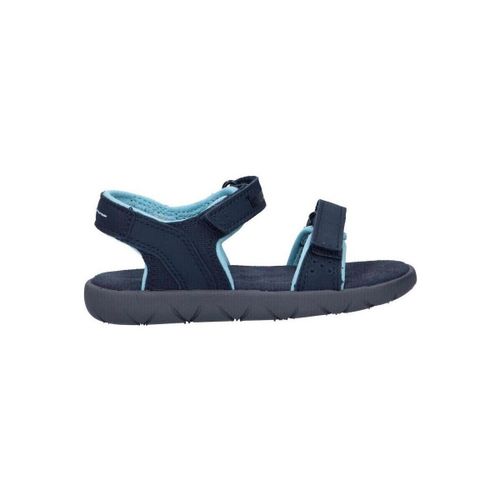 Sandales plates A43GS NUBBLE - Timberland - Modalova