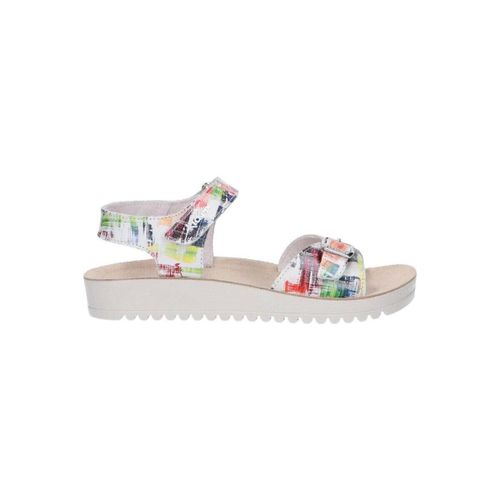 Sandales compensées 784536-30 ODYSSA - Kickers - Modalova
