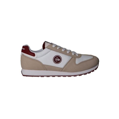 Chaussures Dunlop 35797 - Dunlop - Modalova