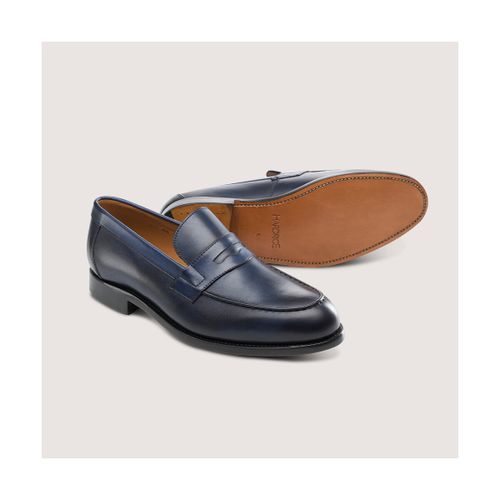 Mocassins Hardrige Bart - Hardrige - Modalova