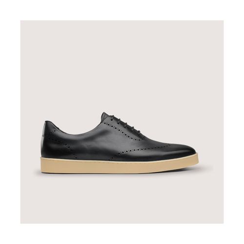 Baskets Hardrige Profil - Hardrige - Modalova
