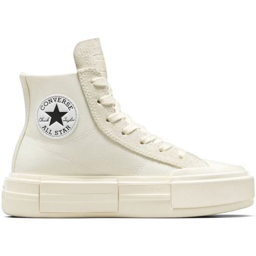 Baskets Converse - Converse - Modalova