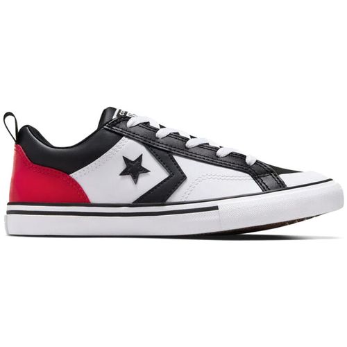 Baskets Converse - Converse - Modalova