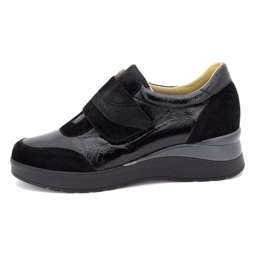 Slip ons Piesanto 245752 - Piesanto - Modalova