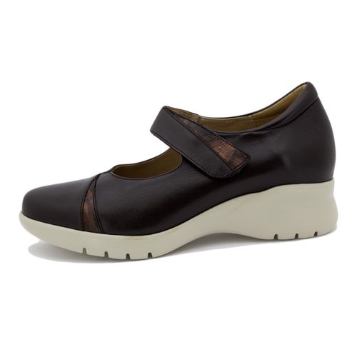 Ballerines Piesanto 245857 - Piesanto - Modalova