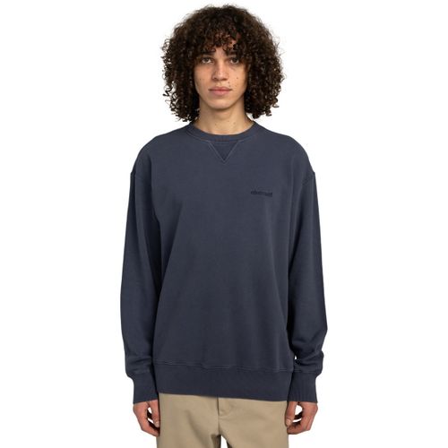 Pull Element Lowcase Pigment - Element - Modalova