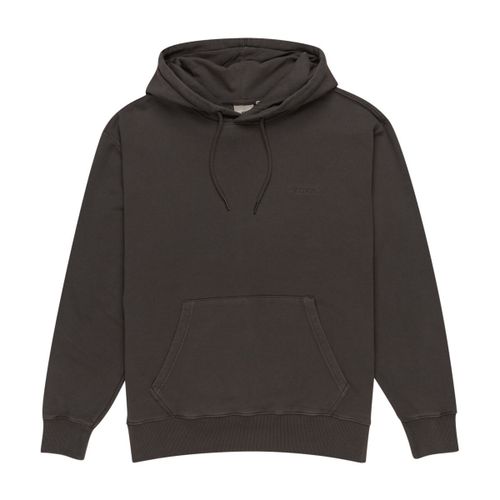 Sweatshirts à capuche Lowcase Pigment - Element - Modalova