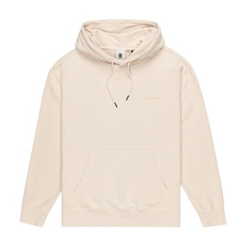 Sweatshirts à capuche Lowcase Pigment - Element - Modalova