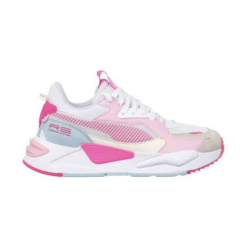 Baskets basses Puma 38380810 - Puma - Modalova