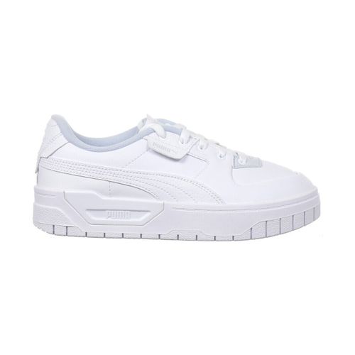 Baskets basses Cali Dream Terry - Puma - Modalova