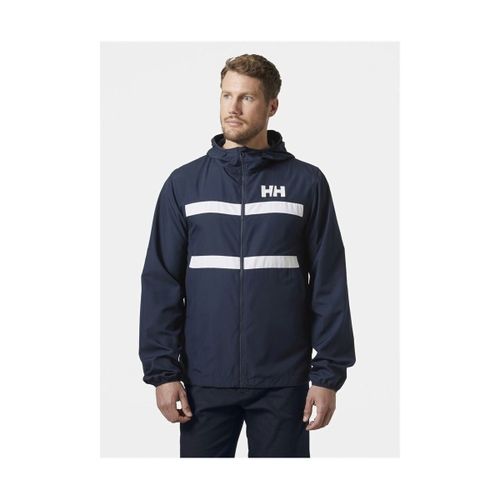 Coupes vent Salt Striped - Helly Hansen - Modalova