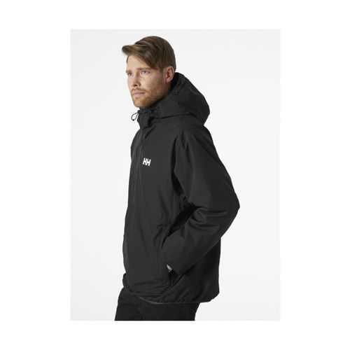 Veste Helly Hansen Ervik Ins Anorak - Helly Hansen - Modalova