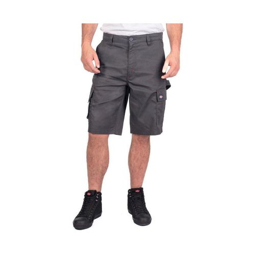 Short Lee Cooper Classic - Lee Cooper - Modalova
