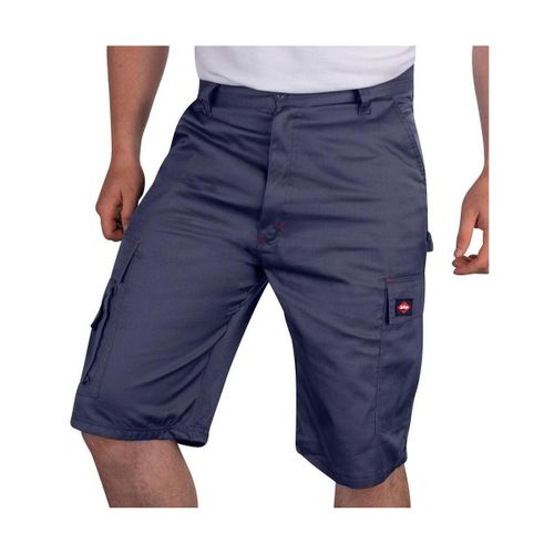 Short Lee Cooper Classic - Lee Cooper - Modalova