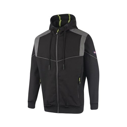 Blouson Lee Cooper PB128 - Lee Cooper - Modalova