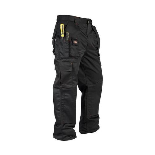 Pantalon Lee Cooper PB166 - Lee Cooper - Modalova