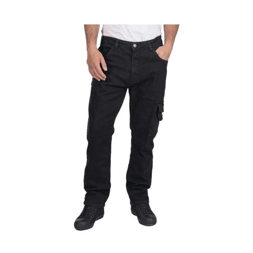 Jeans Lee Cooper PB176 - Lee Cooper - Modalova