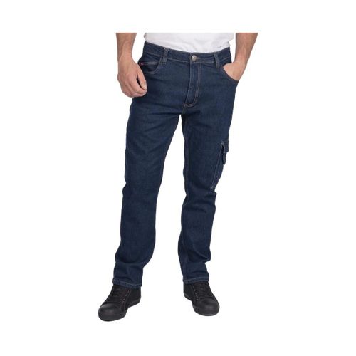 Jeans Lee Cooper PB176 - Lee Cooper - Modalova