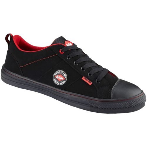 Bottes Lee Cooper PB209 - Lee Cooper - Modalova