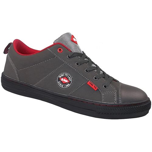 Bottes Lee Cooper PB209 - Lee Cooper - Modalova