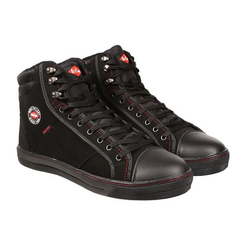 Bottes Lee Cooper PB210 - Lee Cooper - Modalova