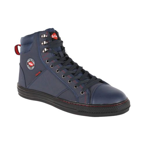 Bottes Lee Cooper PB210 - Lee Cooper - Modalova