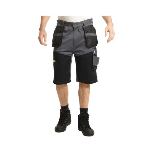 Short Lee Cooper PB233 - Lee Cooper - Modalova