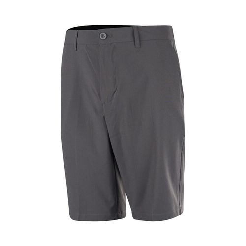 Short Island Green PB239 - Island Green - Modalova