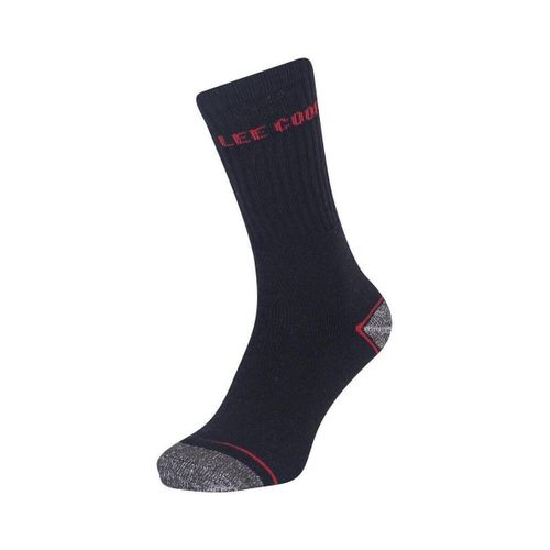 Chaussettes Lee Cooper PB261 - Lee Cooper - Modalova