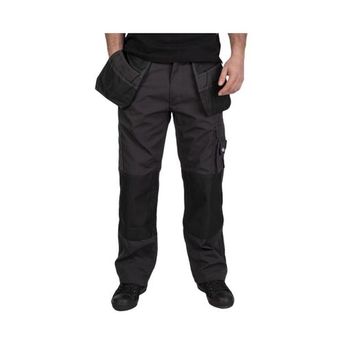 Pantalon Lee Cooper PB300 - Lee Cooper - Modalova