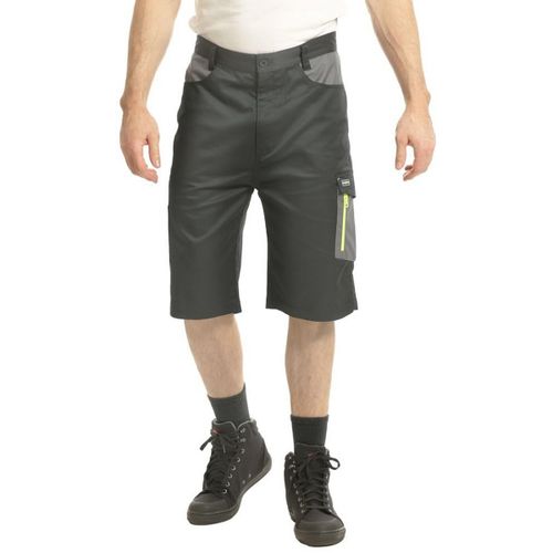 Short Goodyear PB309 - Goodyear - Modalova