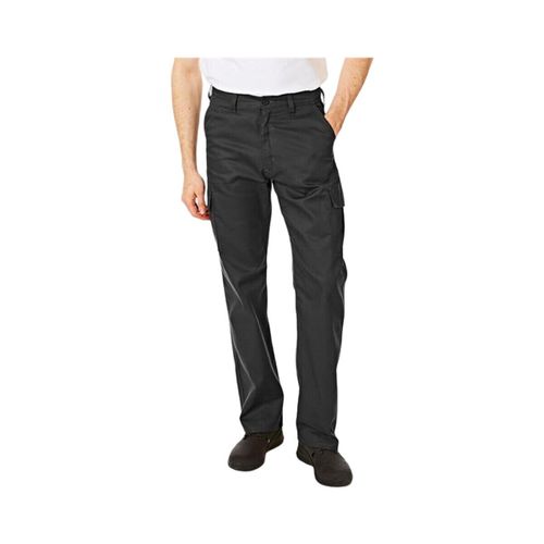Pantalon Lee Cooper PB311 - Lee Cooper - Modalova