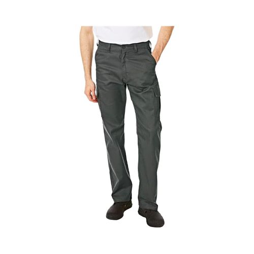 Pantalon Lee Cooper PB311 - Lee Cooper - Modalova