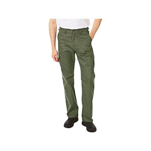 Pantalon Lee Cooper PB311 - Lee Cooper - Modalova