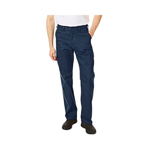 Pantalon Lee Cooper PB311 - Lee Cooper - Modalova
