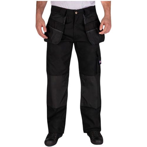 Pantalon Lee Cooper PB331 - Lee Cooper - Modalova