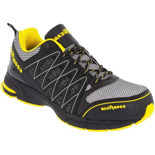 Chaussures Goodyear PB356 - Goodyear - Modalova