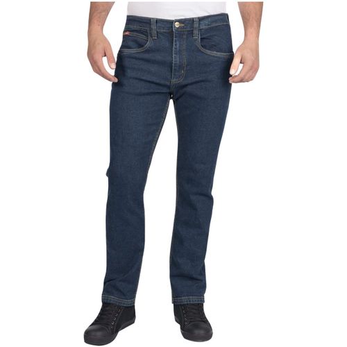 Jeans Lee Cooper PB382 - Lee Cooper - Modalova