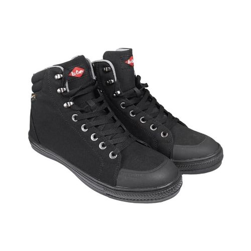 Bottes Lee Cooper PB384 - Lee Cooper - Modalova