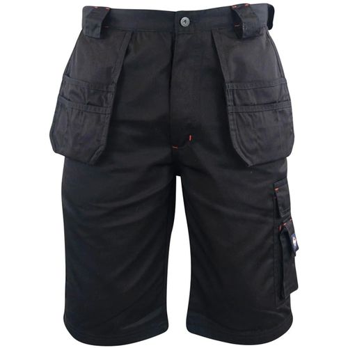 Short Lee Cooper PB388 - Lee Cooper - Modalova
