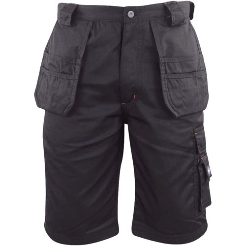 Short Lee Cooper PB388 - Lee Cooper - Modalova