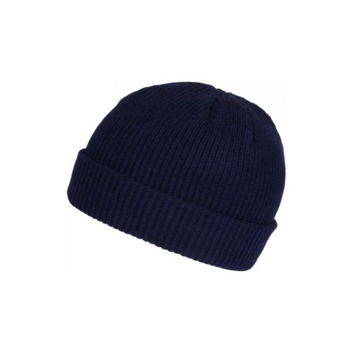 Bonnet Nyls Création Bonnet Mixte - Nyls Création - Modalova