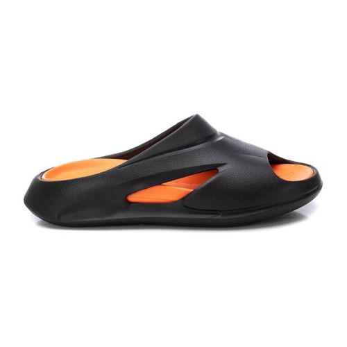 Claquettes Xti 14389501 - Xti - Modalova