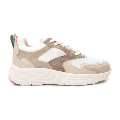 Baskets Refresh 17184002 - Refresh - Modalova